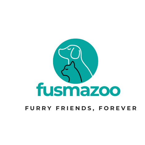 Fusmazoo
